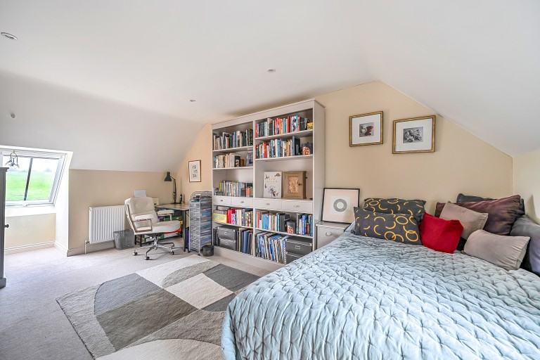 Images for Priddy, Wells, Somerset