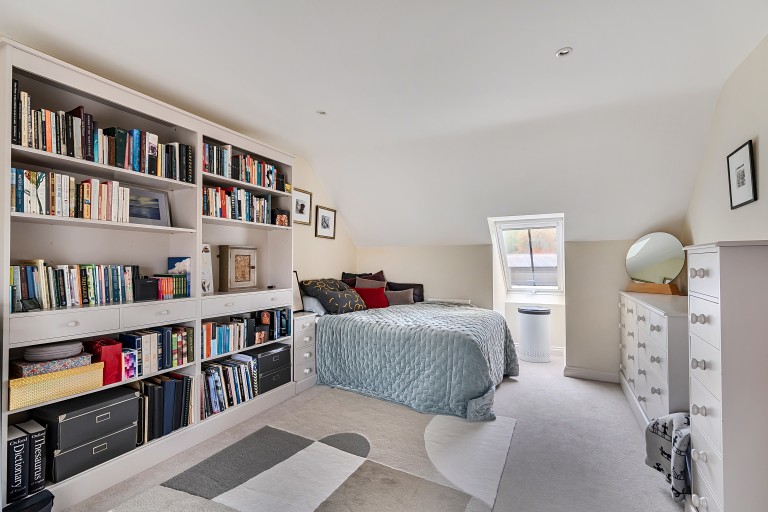 Images for Priddy, Wells, Somerset