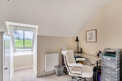 Images for Priddy, Wells, Somerset