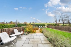 Images for Priddy, Wells, Somerset