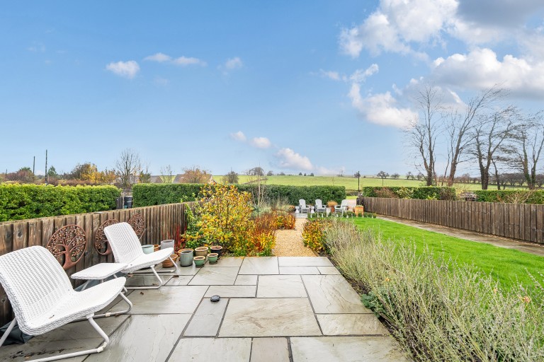 Images for Priddy, Wells, Somerset