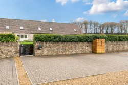 Images for Priddy, Wells, Somerset