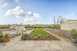 Images for Priddy, Wells, Somerset