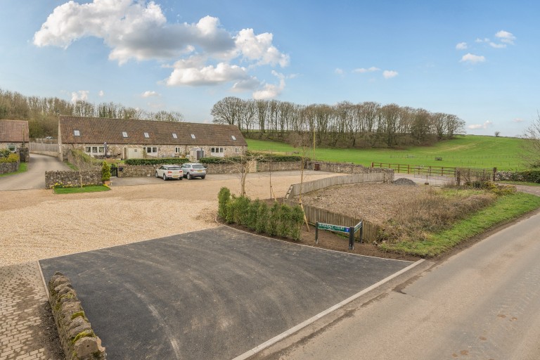 Images for Priddy, Wells, Somerset