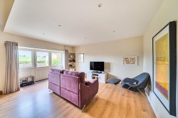 Images for Priddy, Wells, Somerset