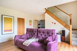 Images for Priddy, Wells, Somerset