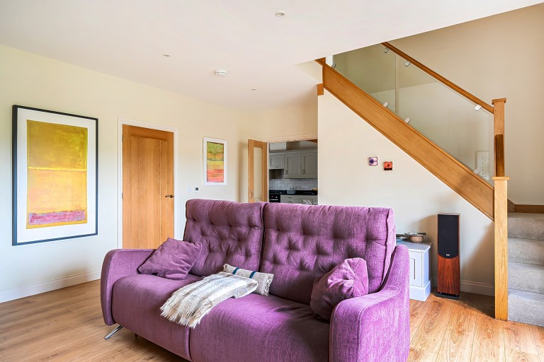 Images for Priddy, Wells, Somerset