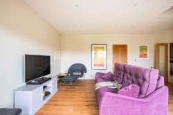 Images for Priddy, Wells, Somerset