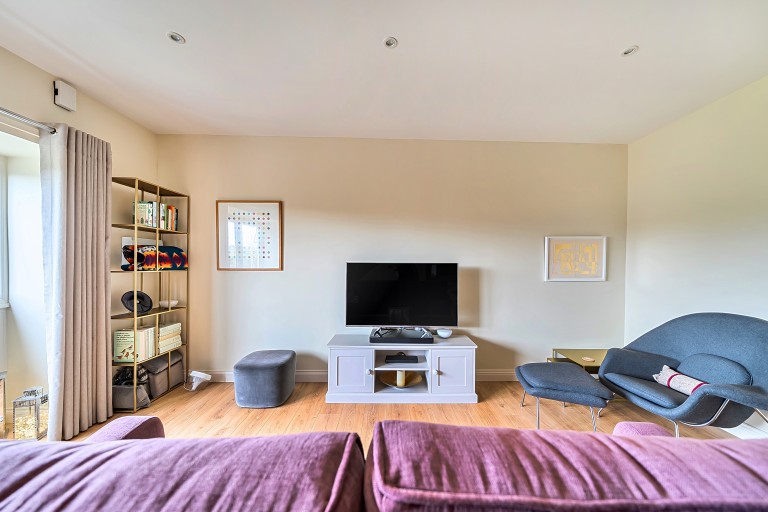 Images for Priddy, Wells, Somerset