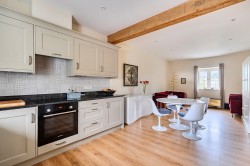 Images for Priddy, Wells, Somerset