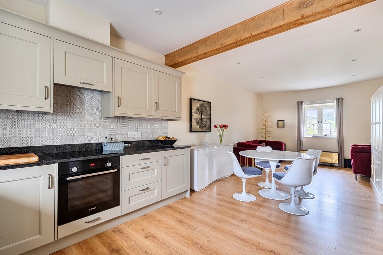 Images for Priddy, Wells, Somerset