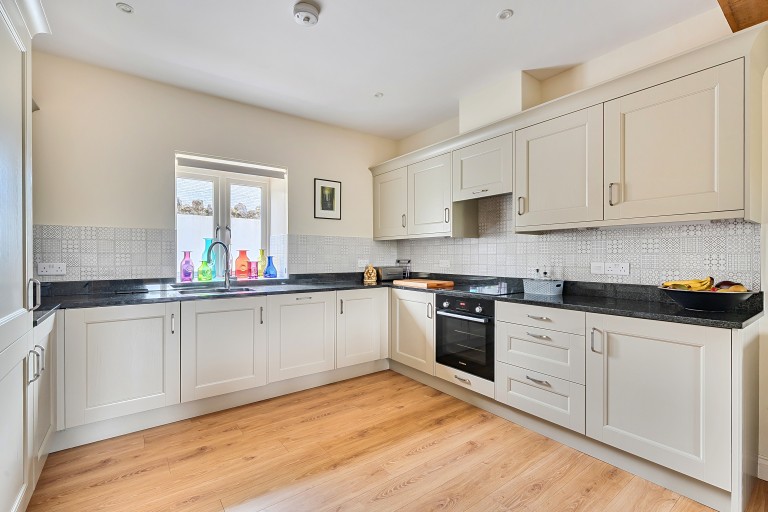 Images for Priddy, Wells, Somerset