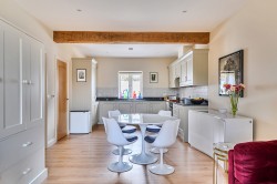 Images for Priddy, Wells, Somerset