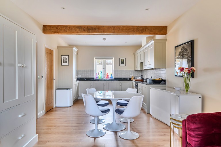 Images for Priddy, Wells, Somerset