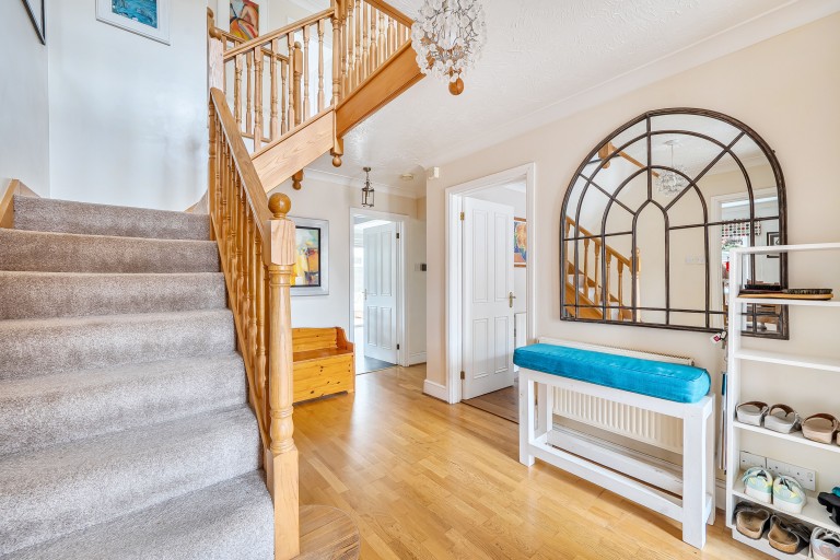 Images for St Thomas Street, Wells, Somerset