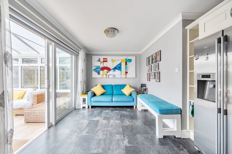 Images for St Thomas Street, Wells, Somerset