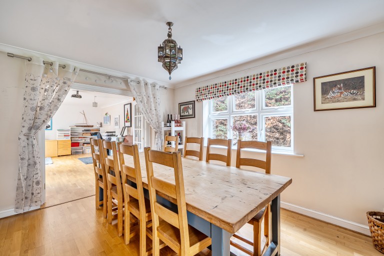 Images for St Thomas Street, Wells, Somerset