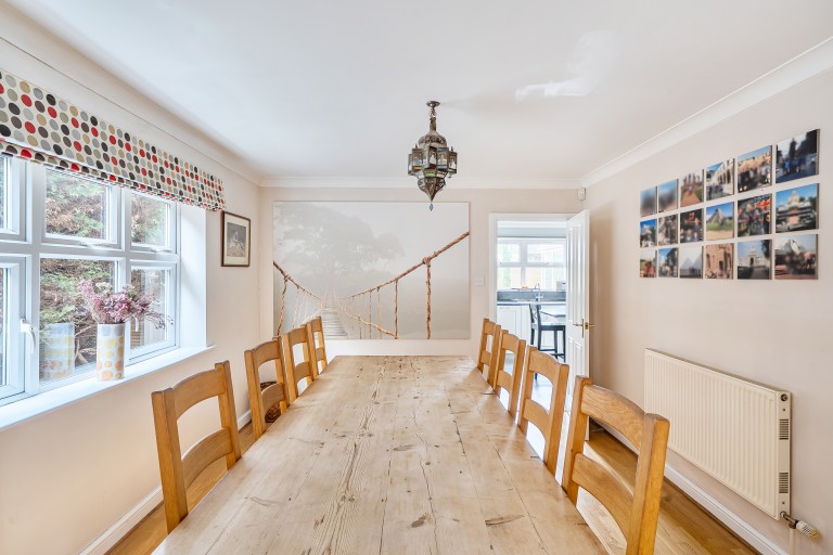 Images for St Thomas Street, Wells, Somerset