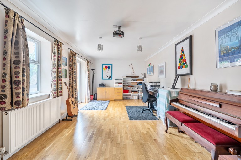 Images for St Thomas Street, Wells, Somerset