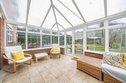 Images for St Thomas Street, Wells, Somerset