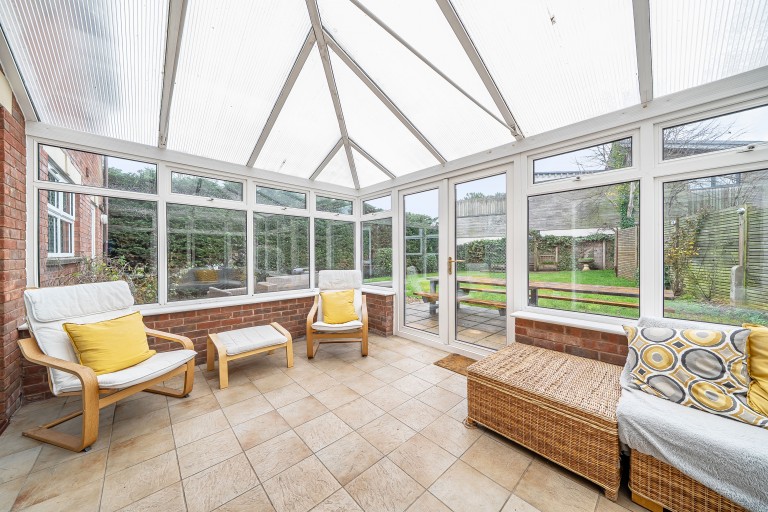 Images for St Thomas Street, Wells, Somerset