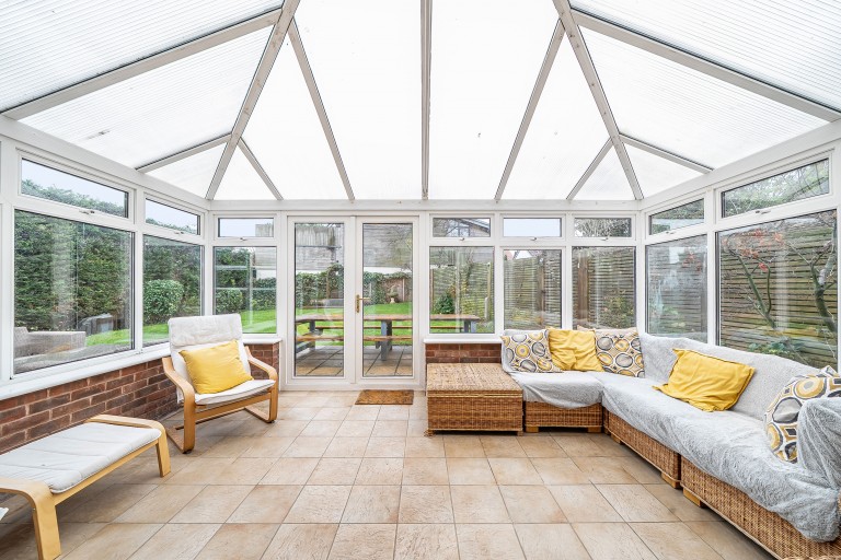 Images for St Thomas Street, Wells, Somerset