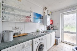 Images for St Thomas Street, Wells, Somerset