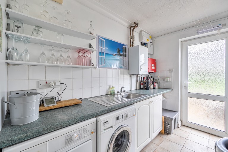 Images for St Thomas Street, Wells, Somerset