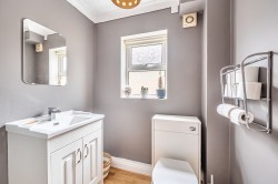 Images for St Thomas Street, Wells, Somerset