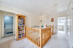 Images for St Thomas Street, Wells, Somerset