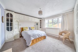 Images for St Thomas Street, Wells, Somerset