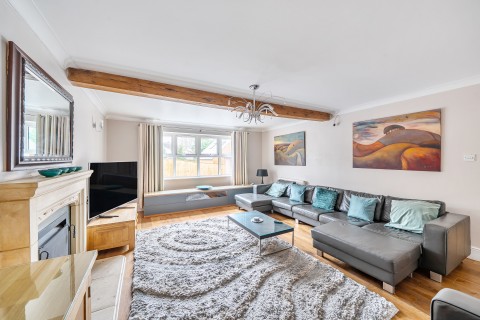 Click the photo for more details of St Thomas Street, Wells, Somerset