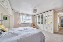 Images for St Thomas Street, Wells, Somerset