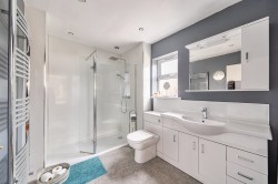 Images for St Thomas Street, Wells, Somerset