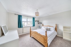 Images for St Thomas Street, Wells, Somerset