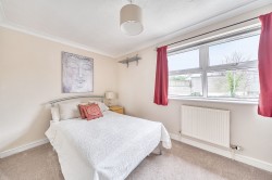 Images for St Thomas Street, Wells, Somerset