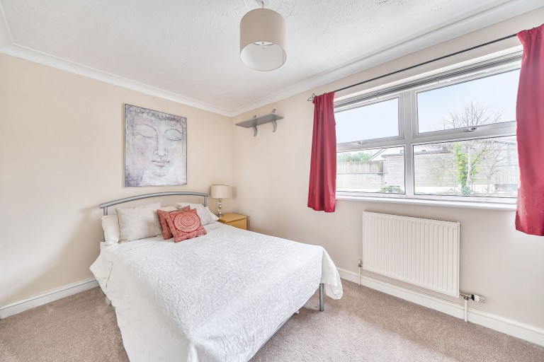 Images for St Thomas Street, Wells, Somerset