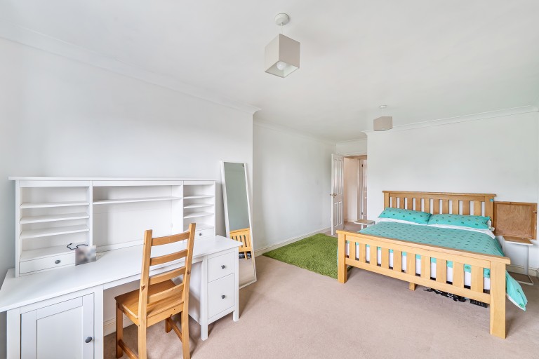 Images for St Thomas Street, Wells, Somerset