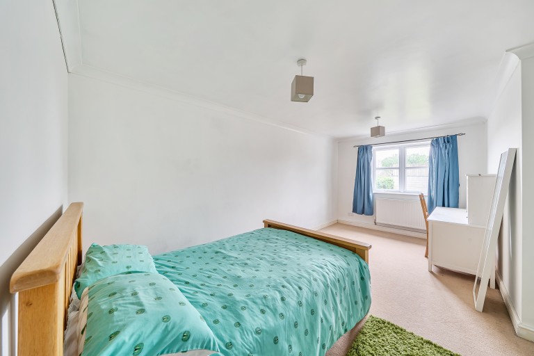 Images for St Thomas Street, Wells, Somerset