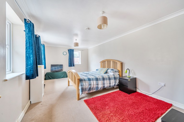 Images for St Thomas Street, Wells, Somerset