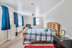 Images for St Thomas Street, Wells, Somerset