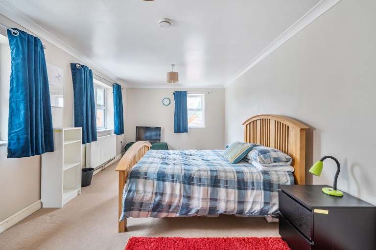 Images for St Thomas Street, Wells, Somerset