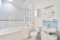 Images for St Thomas Street, Wells, Somerset