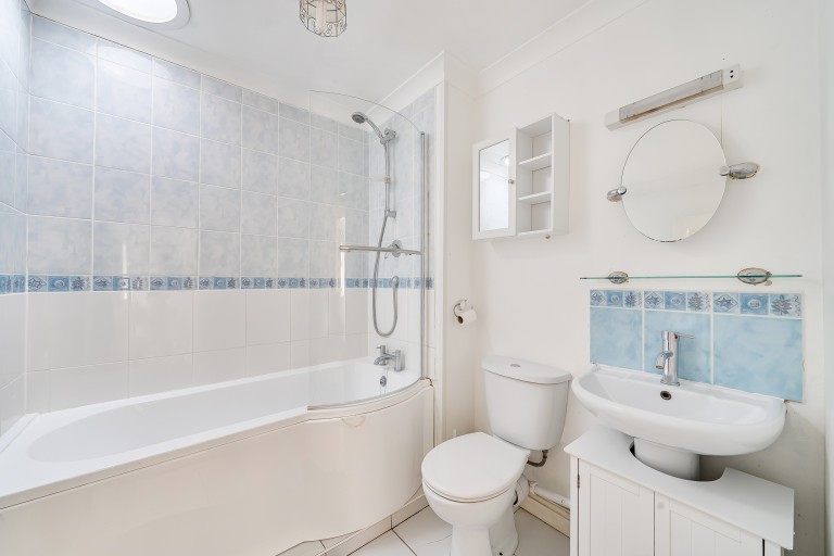 Images for St Thomas Street, Wells, Somerset