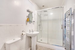 Images for St Thomas Street, Wells, Somerset