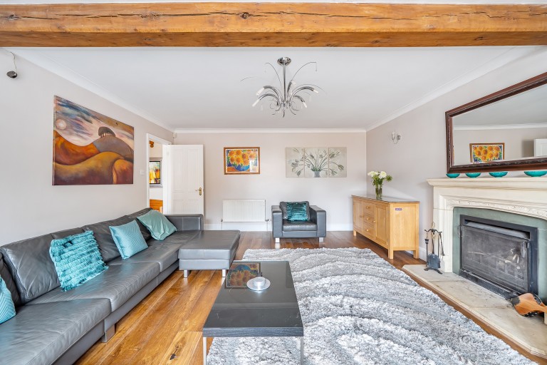 Images for St Thomas Street, Wells, Somerset