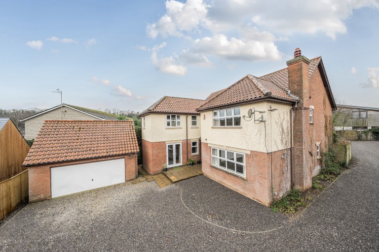 Images for St Thomas Street, Wells, Somerset