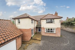 Images for St Thomas Street, Wells, Somerset