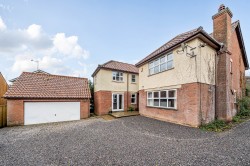 Images for St Thomas Street, Wells, Somerset