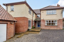 Images for St Thomas Street, Wells, Somerset